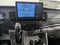 2027 Ford Transit Cargo Van Medium Roof AWD
