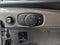 2027 Ford Transit Cargo Van Medium Roof AWD