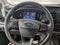 2027 Ford Transit Cargo Van Medium Roof AWD