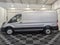 2027 Ford Transit Cargo Van Medium Roof AWD