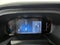 2027 Ford Transit Cargo Van Medium Roof AWD