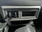 2027 Ford Transit Cargo Van Medium Roof AWD