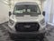 2027 Ford Transit Cargo Van Medium Roof AWD