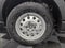 2027 Ford Transit Cargo Van Medium Roof AWD
