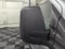 2027 Ford Transit Cargo Van Medium Roof AWD