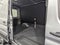 2027 Ford Transit Cargo Van Medium Roof AWD