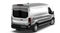 2027 Ford Transit Cargo Van CK