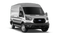 2027 Ford Transit Cargo Van CK