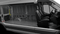 2027 Ford Transit Cargo Van CK