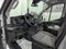 2026 Ford Transit Cargo Van Medium Roof AWD