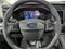 2026 Ford Transit Cargo Van Medium Roof AWD