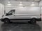 2026 Ford Transit Cargo Van Medium Roof AWD
