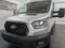 2026 Ford Transit Cargo Van Medium Roof AWD