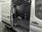 2026 Ford Transit Cargo Van Medium Roof AWD