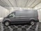 2027 Ford Transit Cargo Van CK