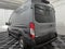 2027 Ford Transit Cargo Van CK