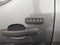 2027 Ford Transit Cargo Van CK