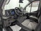 2027 Ford Transit Cargo Van CK