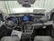 2027 Ford Transit Cargo Van CK