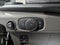 2027 Ford Transit Cargo Van CK