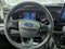 2027 Ford Transit Cargo Van CK
