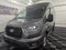 2027 Ford Transit Cargo Van CK