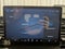 2027 Ford Transit Cargo Van CK
