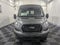 2027 Ford Transit Cargo Van CK