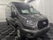 2027 Ford Transit Cargo Van CK