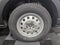 2027 Ford Transit Cargo Van CK