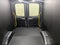 2027 Ford Transit Cargo Van CK