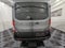 2027 Ford Transit Cargo Van CK