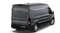 2027 Ford Transit Cargo Van CK