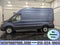 2026 Ford Transit Cargo Van CK