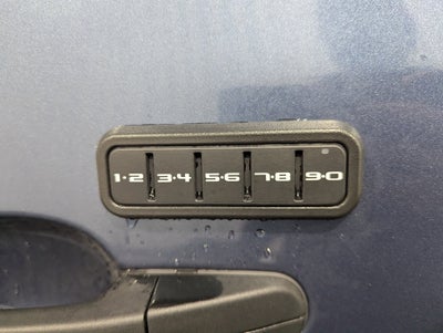 2026 Ford Transit Cargo Van CK