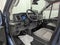 2026 Ford Transit Cargo Van CK
