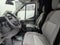 2026 Ford Transit Cargo Van CK