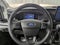 2026 Ford Transit Cargo Van CK