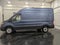 2026 Ford Transit Cargo Van CK