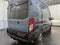 2026 Ford Transit Cargo Van CK