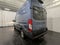 2026 Ford Transit Cargo Van CK