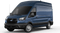 2026 Ford Transit Cargo Van CK