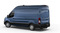 2026 Ford Transit Cargo Van CK