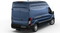 2026 Ford Transit Cargo Van CK