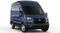2026 Ford Transit Cargo Van CK