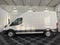 2027 Ford Transit Cargo Van CK