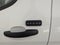 2027 Ford Transit Cargo Van CK