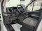 2027 Ford Transit Cargo Van CK