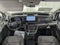 2027 Ford Transit Cargo Van CK