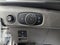 2027 Ford Transit Cargo Van CK